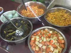 -阿叶羊杂碎(前进街店)