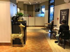 -肯德基(茂业店)