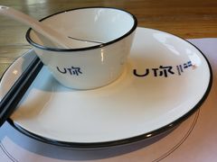 -U你·天然调味(南湖总店)