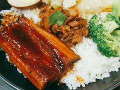 -永和大王(茉莉上新·漕宝店)