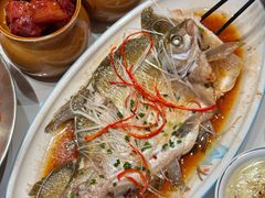 -吴掌柜·藕汤印象(南湖店)