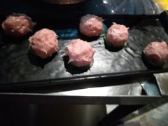 -探窝·竹笙椰子鸡(杨箕店)