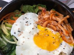 -韩食汇
