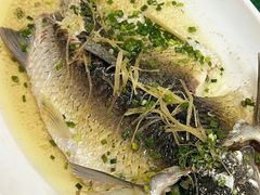 -成惠食府(赤岗店)