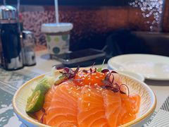 -和牛食堂•BISTRO(广州首店)