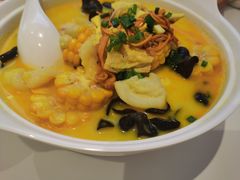 -鱼你在一起(闵行龙盛国际店)