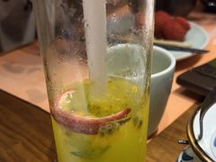 -山葵家·创意料理(万象汇店)