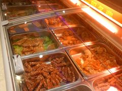 -金太郎自助烤肉.火锅(宝龙店)