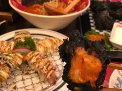 -仙隐小鹿中华料理(南宁万象城店)