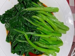 -西贝(紫荆广场店)