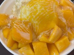 -水牛奶皇后糖水铺(深圳总店)