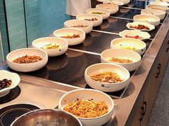 -老牌柳州螺蛳粉(同班同学美食城店)