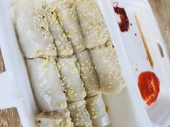 -阳江猪肠碌(江南西店)