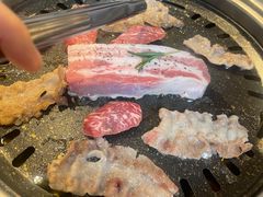 -中粮·祥云小镇