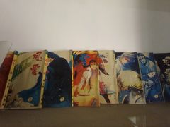 -上海动漫博物馆