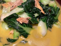 -苏乡兰亭·新派淮扬菜(吾悦广场店)