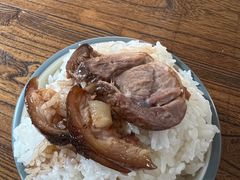 -有肉食·虎九闽菜(798艺术区店)