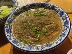 -荣家小吃(紫阳街店)