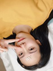 -AM半永久纹眉