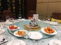 -中国徽菜·徽商故里(远大店)