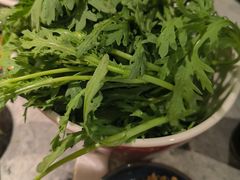 -大头椰·海南椰子鸡火锅(思明万象城店)