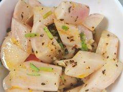 -靓虾二哥·龙虾馆(大塘总店)