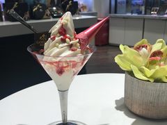 -GODIVA(国际金融中心店)