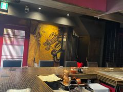 -神戸たん龍(生田新道店)