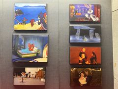 -上海动漫博物馆