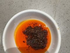 -海底捞火锅(赛格国际购物中心店)