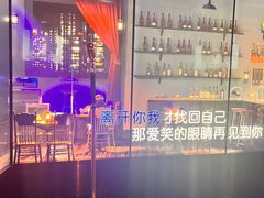 -纯K(打浦桥店)