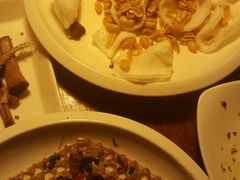 -章吴记喜瑞餐厅(东东城店)