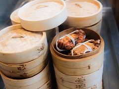 -上海齐鲁万怡大酒店·辣椒屋咖啡厅