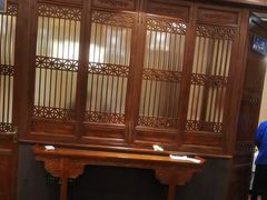 -天和晟烤鸭店(玉泉西街店)