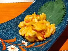 麻辣文蛤-游You House(西单老佛爷店)