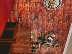 -92°C俄式厨房(中央大街店)