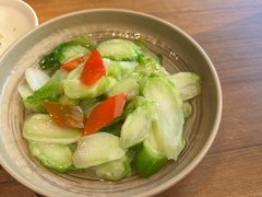 -云海肴·汽锅鸡·云南菜(祥云小镇店)