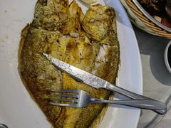 -林辉家宴·本地家常菜·头牌清远鸡(先锋店)