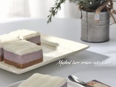 -théATRE 茶聚场(王府中環店)