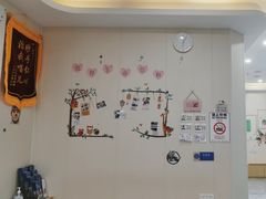 -芭比堂动物医院·24小时·眼科中心(深圳中心)