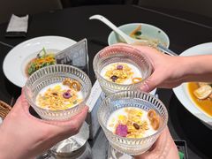 -浙C老邻舍(西城海错店)
