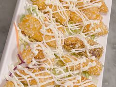 -源港渔村-中山脆肉鲩(博罗店)