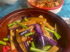 -湘春酒家·1989(运达汇店)