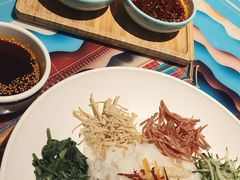 -醉长安(钟楼旗舰店)