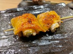 -小隐(淮海路店)