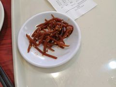 -护国寺小吃(地安门店)