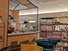 -阪急百货店(梅田总店)