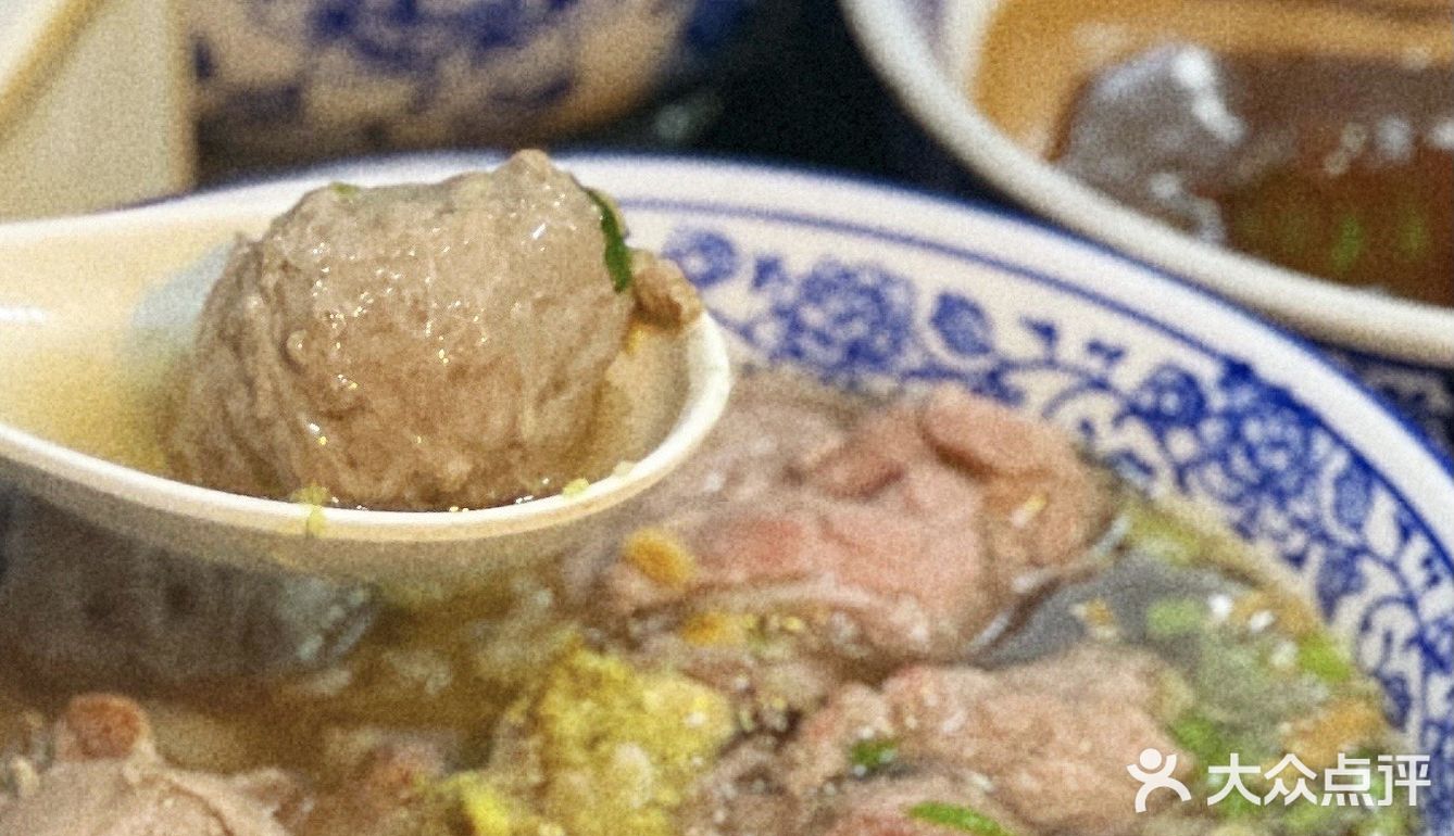 潮州探店｜二刷的雷记肠粉太好吃😋花生酱香