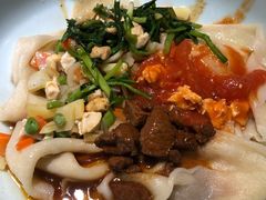 -味绝西面