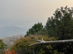 -红螺寺